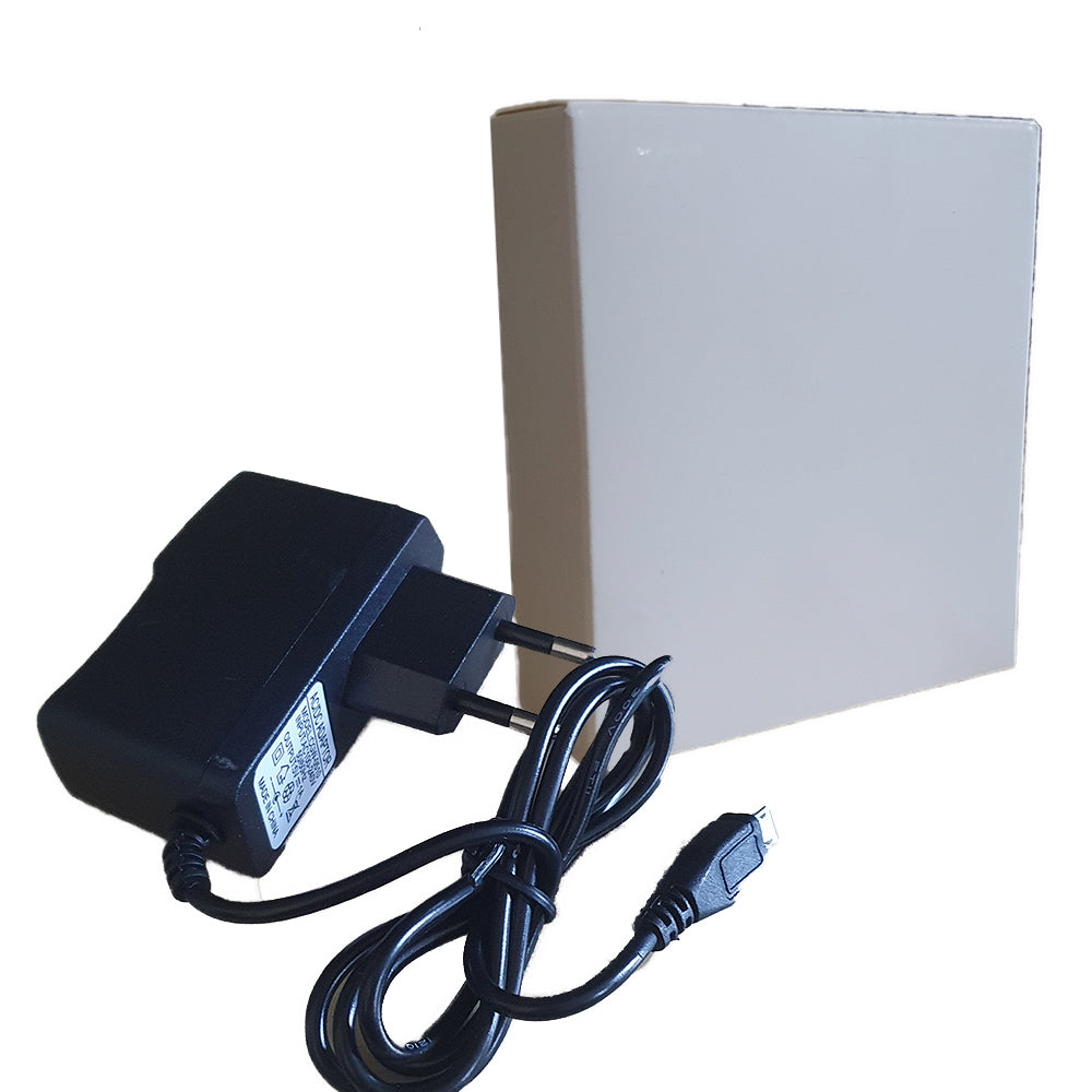 Mesa De Som 4 Canais Interface USB Bluetooth Phantom KSR KTL4 (DS)